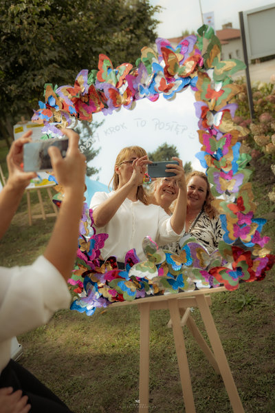 Gala jubileuszu 170-lecia